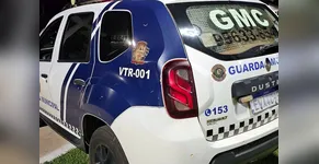 VIOLÊNCIA