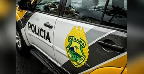 CASCAVEL