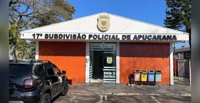 tráfico
