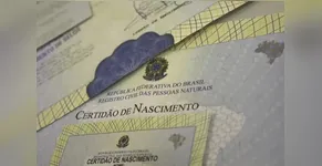 entenda