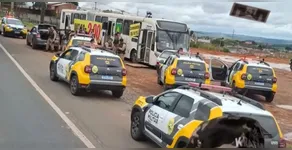 PONTA GROSSA