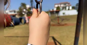 INVESTIGAÇÃO