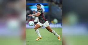 Esportes
