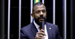 Reviravolta
