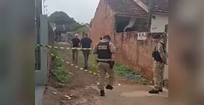 ASSASSINATO