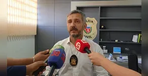 Investigação