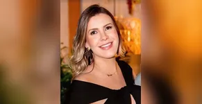 MARINGÁ
