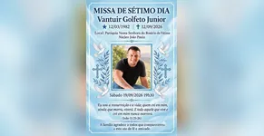 Em memória
