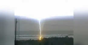 GRANDE FLORIANÓPOLIS