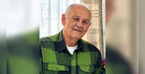 LUTO