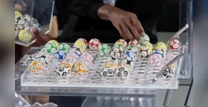 R$ 6 milhões