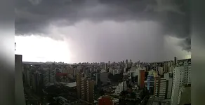 CLIMA