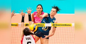 Vitória