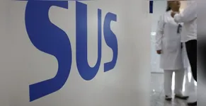 Saúde pública