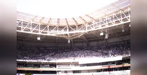 Futebol