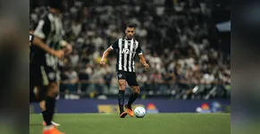 Brasileirão
