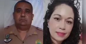 Condenação