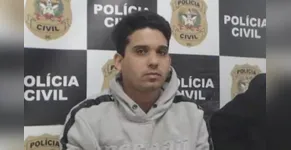 Justiça