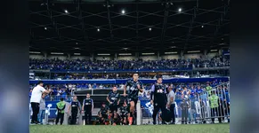 25ª rodada
