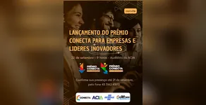Premiação