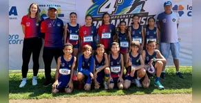 Esporte
