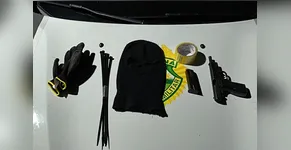 Investigação