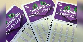 Mudança
