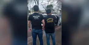Inacreditável