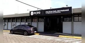 Chocante