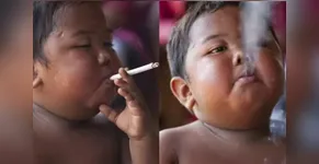 EVOLUÇÃO