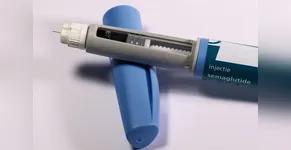 Novo medicamento