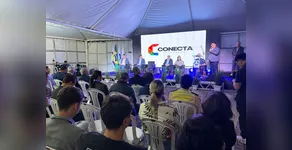 entrada GRATUITA
