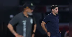 Esportes
