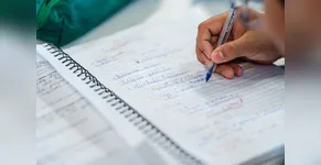 Educação