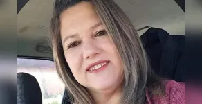 Feminicídio