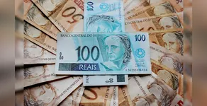 Loterias