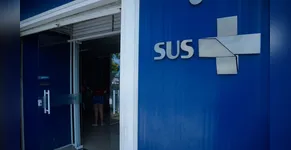 Saúde