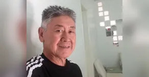 Luto