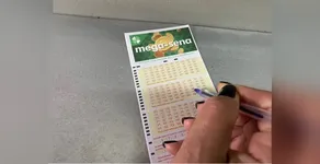 PRÊMIO MILIONÁRIO