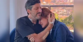 liberação