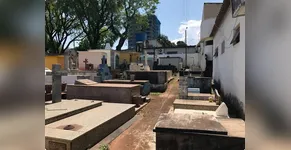 disputa