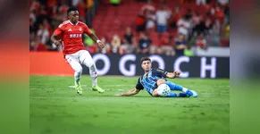 Clássico
