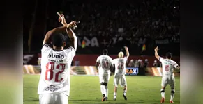 Futebol