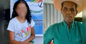 SENTENÇA