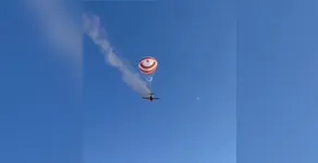 SE SALVOU
