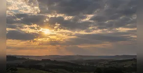CLIMA