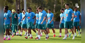 Na Austrália