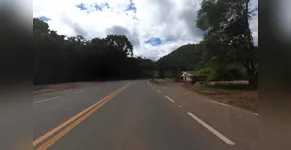 temporais