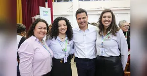 ELEIÇÃO 2026