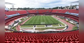 FUTEBOL